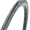 Maxxis Detonator 700 X 32c Black Wire 60tpi Tyre