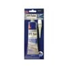 Sika 150ml Black Sikaflex 291 Marine And Construction Sealant