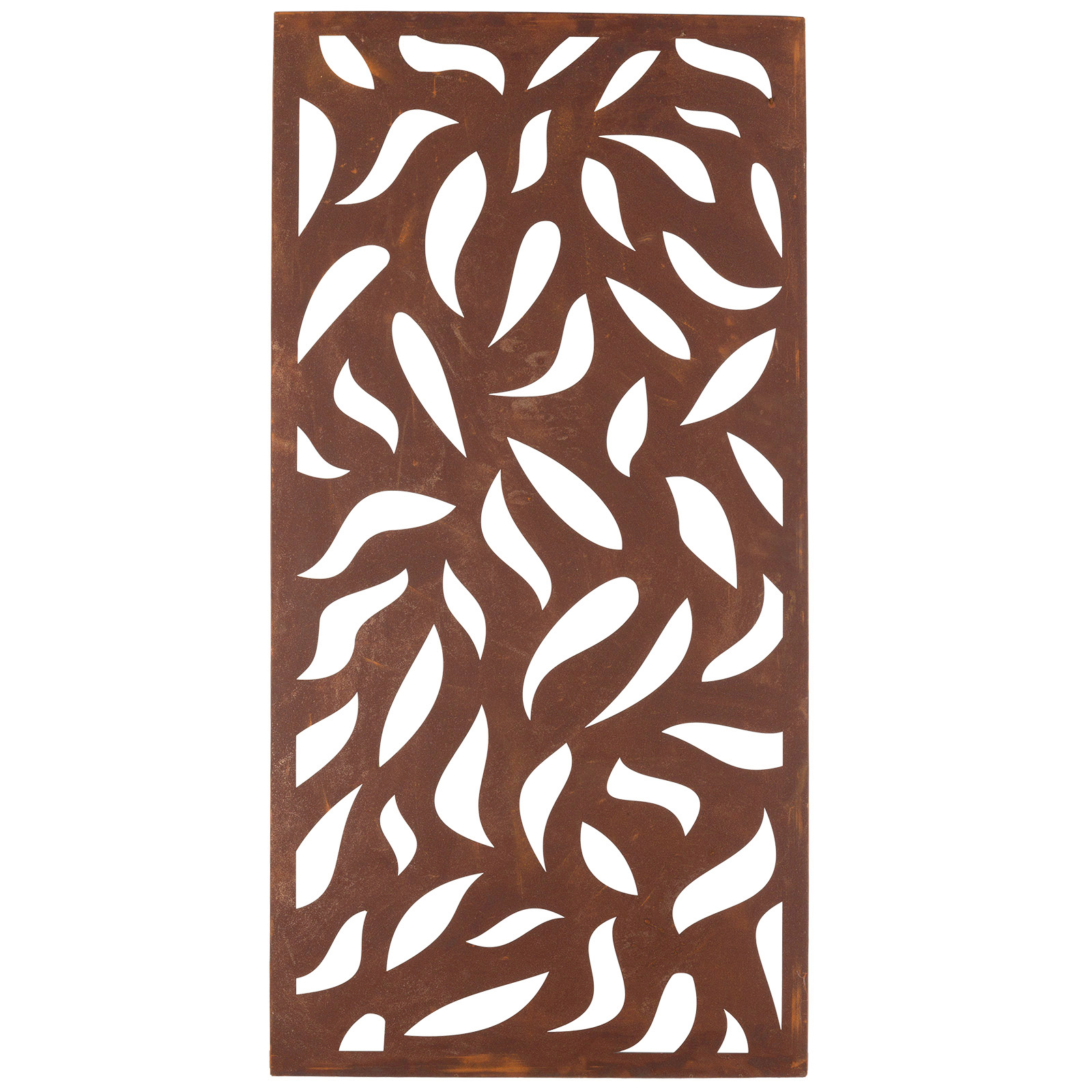 Bunnings wall art discount