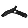 Front Lower Control Arm Left Hand Side Fit For Hyundai Accent RB 07/2011-2019
