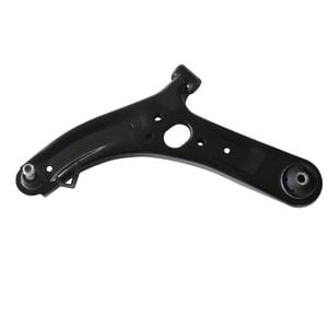 Front Lower Control Arm Left Hand Side Fit For Hyundai Accent RB 07/2011-2019