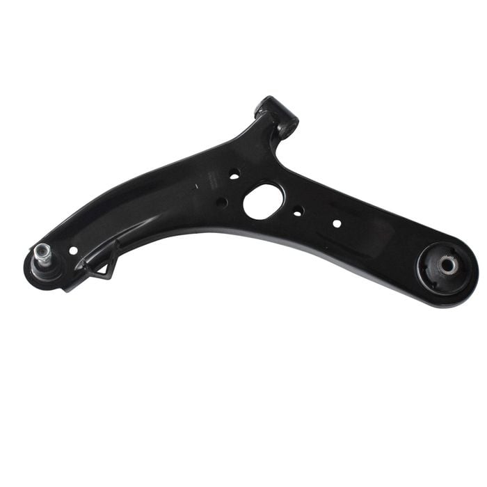 Front Lower Control Arm Left Hand Side Fit For Hyundai Accent RB 07/2011-2019