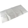 Cal Custom Heat Solutions Heat Shield Adhesive Backed, 24" X 48", Aluminium Silica