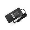 Perth Laptops For Asus 180W 19.5V 9.23A 6.0*3.7mm Laptop Charger AC Adapter