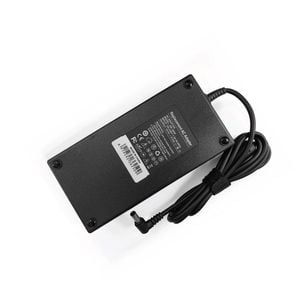 Perth Laptops For Asus 180W 19.5V 9.23A 6.0*3.7mm Laptop Charger AC Adapter