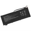Laptop Battery for Acer AP18E8M AP18E7M Predator Helios 300 PH315-52	53 AN515-54-56BF