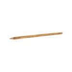 Lattice Makers 50 x 50 x 1800mm Hardwood Stakes - 3 Pack