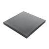 Adbri Masonry 400 x 400 x 40mm Prague Euro® Classic Paver