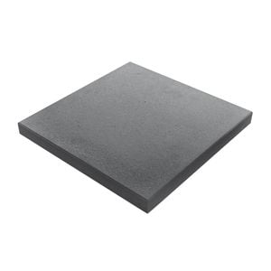 Adbri Masonry 400 x 400 x 40mm Prague Euro® Classic Paver