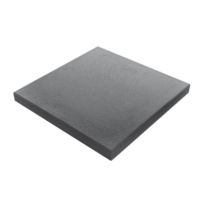 Adbri Masonry 400 x 400 x 40mm Prague Euro® Classic Paver
