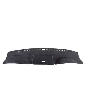 For Volkswagen Multivan T6 07/2015-06/2024 All Model Custom Car Dash Mat Dashmat