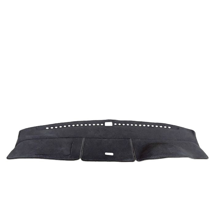 For Volkswagen Multivan T6 07/2015-06/2024 All Model Custom Car Dash Mat Dashmat