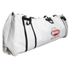 Berkley Insulated Fishing Storage Carry Bag 150cm Large