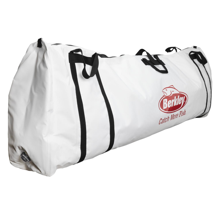 Berkley Insulated Fishing Storage Carry Bag 150cm Large