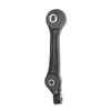 Front Lower Rear Control Arm Fit For Chrysler 300C Straight Type LH = RH