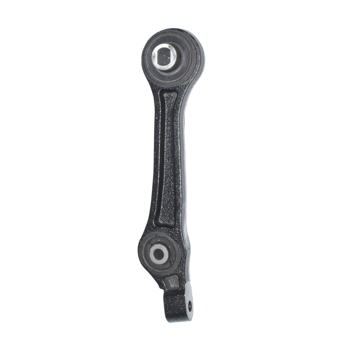 Front Lower Rear Control Arm Fit For Chrysler 300C Straight Type LH ...