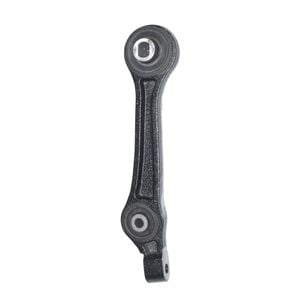 Front Lower Rear Control Arm Fit For Chrysler 300C Straight Type LH = RH