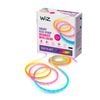 WIZ 5m Gradient Light Strip LED Colour 22.5W Smart Light