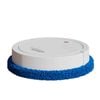 Lifebay Smart Cleaning Robot Vacuum & Mop Combo