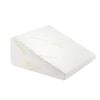 Luxdream Adjustable Wedge Pillow