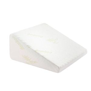 Luxdream Adjustable Wedge Pillow
