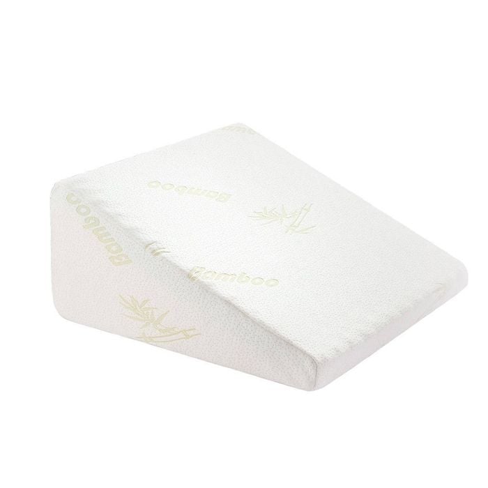 Luxdream Adjustable Wedge Pillow