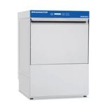 Blast Washmaster Underbench Commercial  Glasswash WM40U