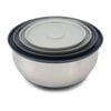 100 Collection Nest Prep & Store Joseph Joseph