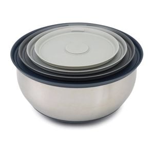 100 Collection Nest Prep & Store Joseph Joseph