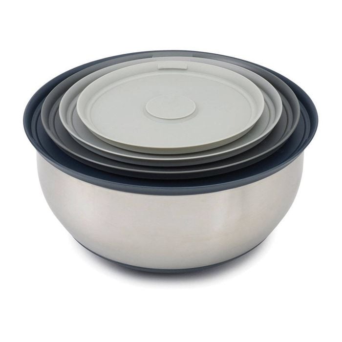 100 Collection Nest Prep & Store Joseph Joseph