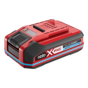 Ozito PXC 18V 3.0AH Sealed Battery PXSBP-300