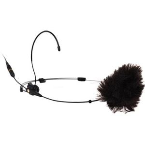 Rode Minifur-hs1 Windshield