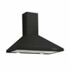 Parmco 900mm Rangehood