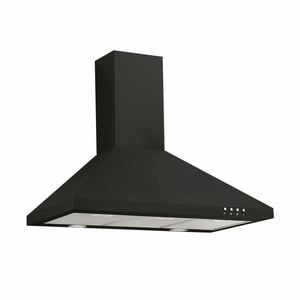 Parmco 900mm Rangehood
