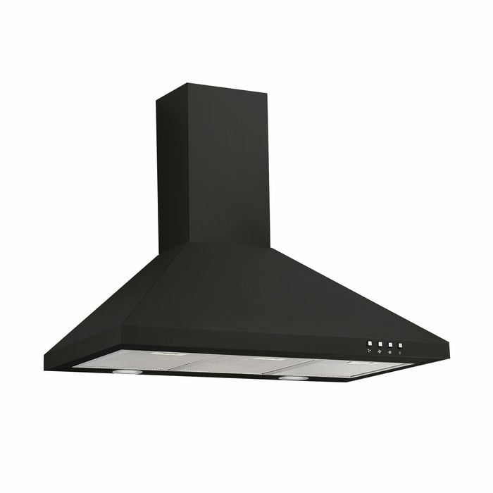 Parmco 900mm Rangehood