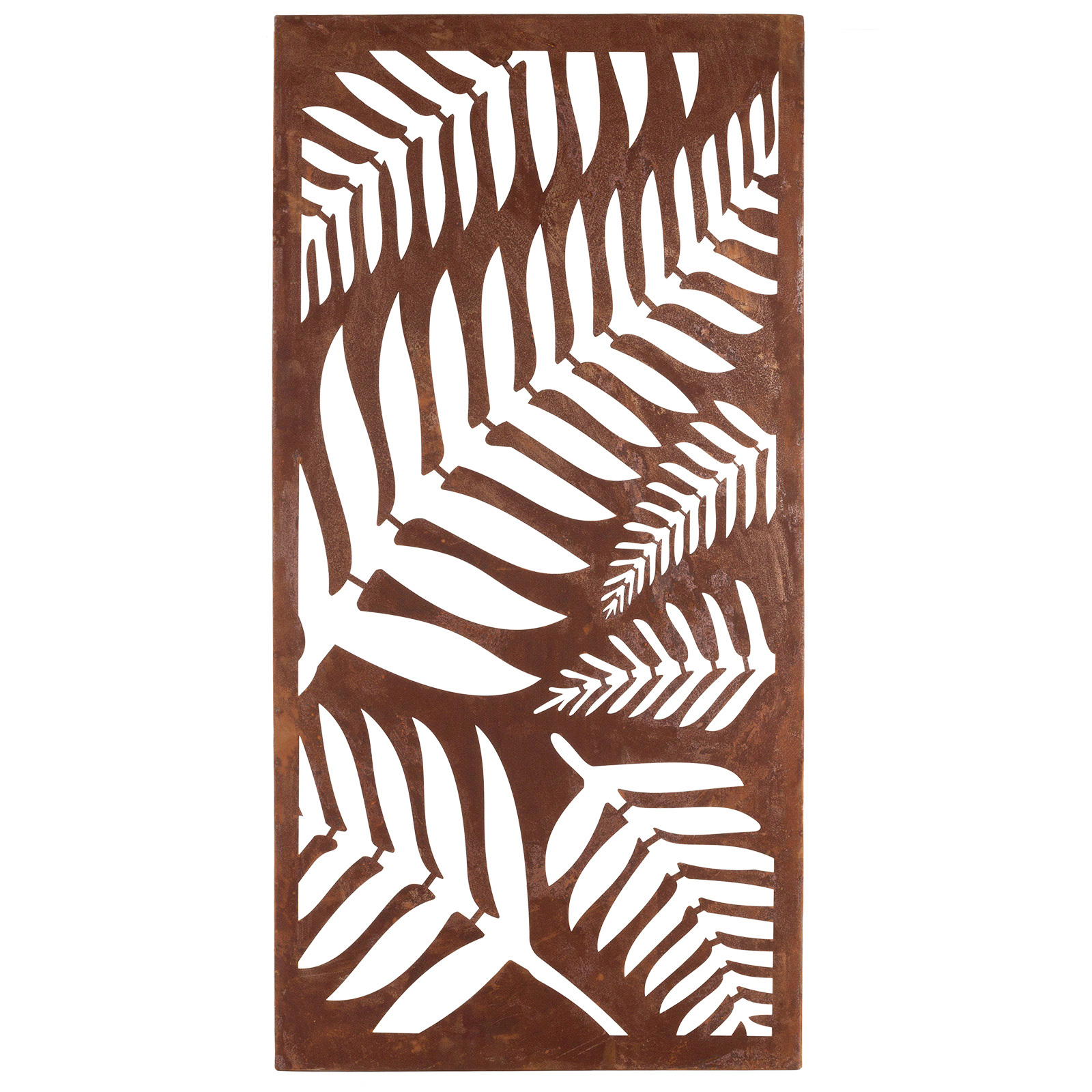 Bunnings wall art discount