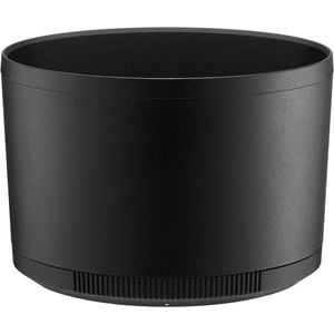 Nikon HB-99 Lens Hood for NIKKOR Z MC 105mm f/2.8