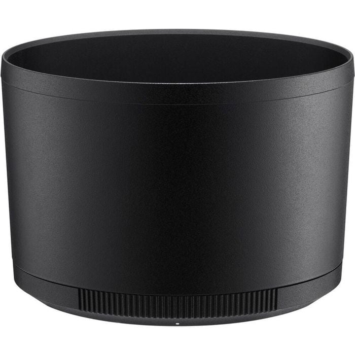 Nikon HB-99 Lens Hood for NIKKOR Z MC 105mm f/2.8