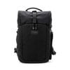 Tenba Fulton V2 10l Photo Backpack (black)
