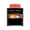 Feast Watson 250ml Clear Gloss Varnish