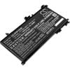 Cameron Sino Te04xl, Hstnn-db7t, Tpn-q173 Battery Replacement [cs-hpw150nb]