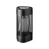 Gecko 40W Bug Zapper Lantern