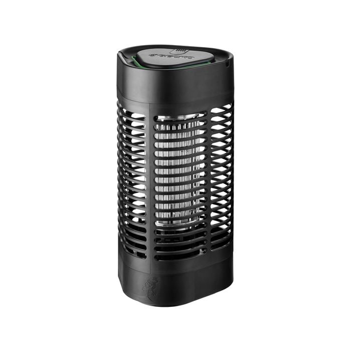 Gecko 40W Bug Zapper Lantern