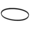 Simpson Washing Machine Drive Belt 4055577011