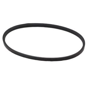 Simpson Washing Machine Drive Belt 4055577011