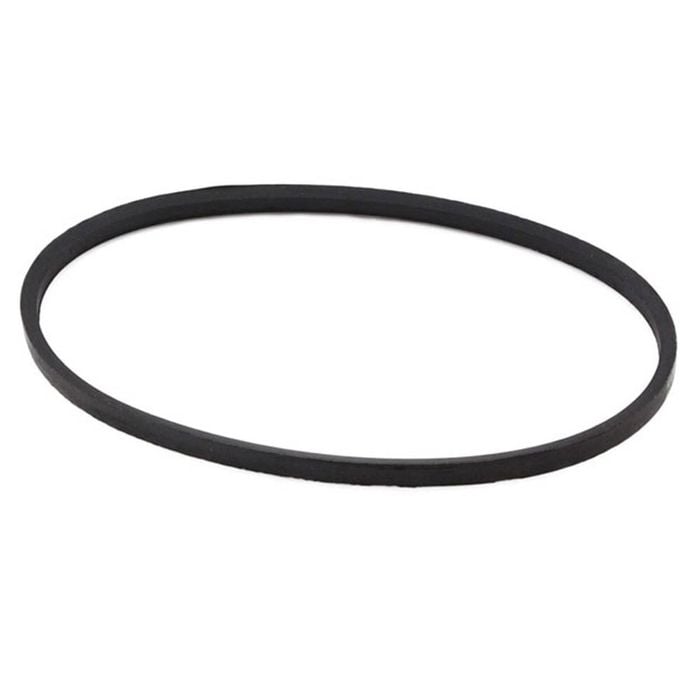 Simpson Washing Machine Drive Belt 4055577011