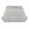 Electrolux Fridge Upper Drawer Wfm0900Wc 4055906020