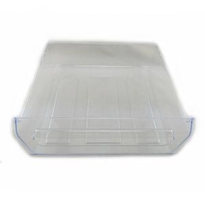 Electrolux Fridge Upper Drawer Wfm0900Wc 4055906020