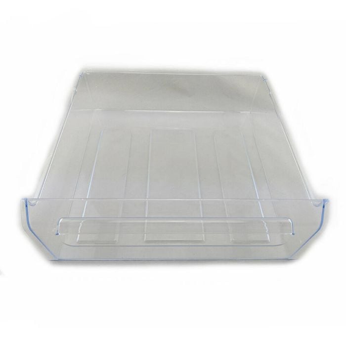 Electrolux Fridge Upper Drawer Wfm0900Wc 4055906020