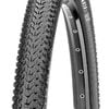 Maxxis Pace 27.5 X 2.10 Wire 60tpi Tyre